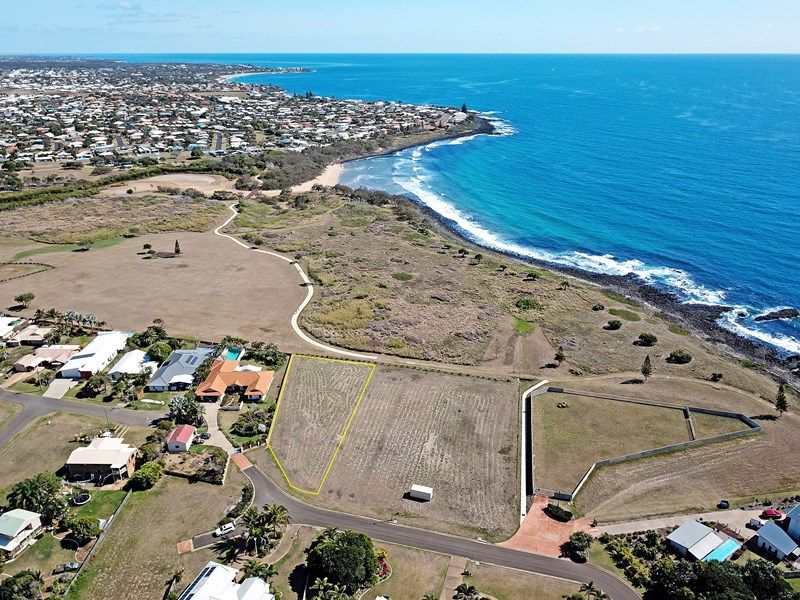 28 Selmar Place, Innes Park QLD 4670 Allhomes