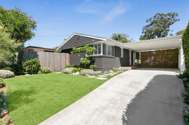 183 McIntosh Road, NSW 2100