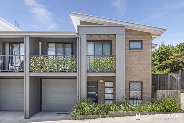 23/165 Ann Street, QLD 4503