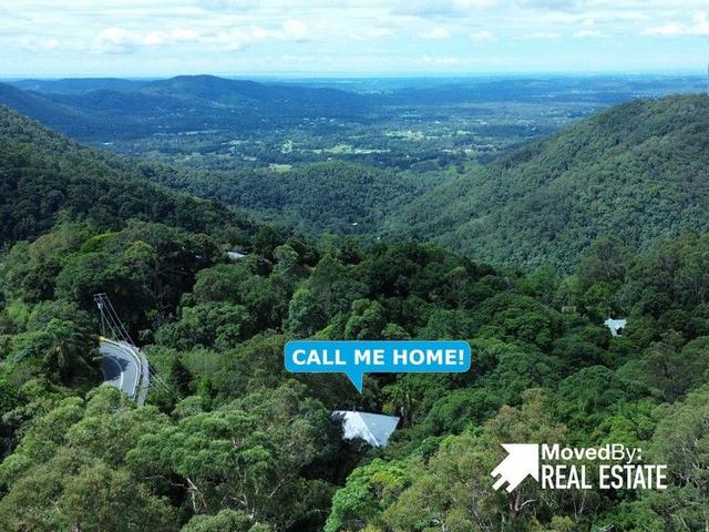 2/2090 Mt Nebo Rd, Mt Nebo, QLD 4520