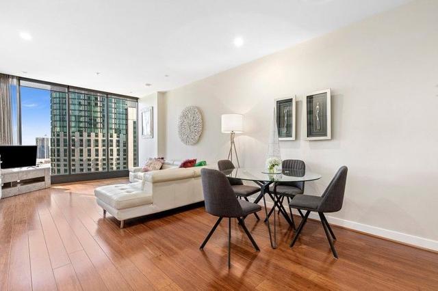 2809/1-9 Freshwater Place, VIC 3006