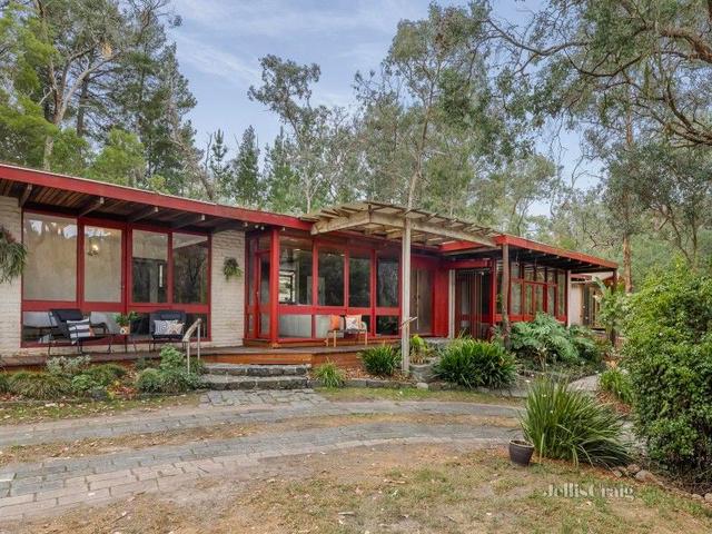 63-67 South Valley Road, VIC 3114