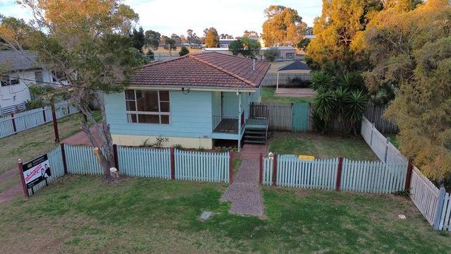 13 Milligan Street, QLD 4401