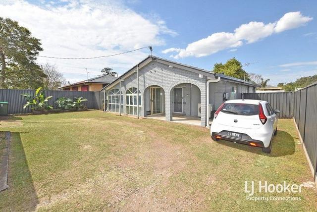 1243 Anzac Avenue, QLD 4503