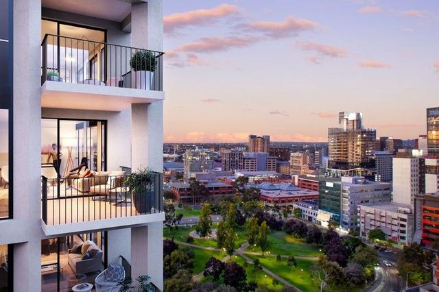 101/181 Waymouth Street, SA 5000