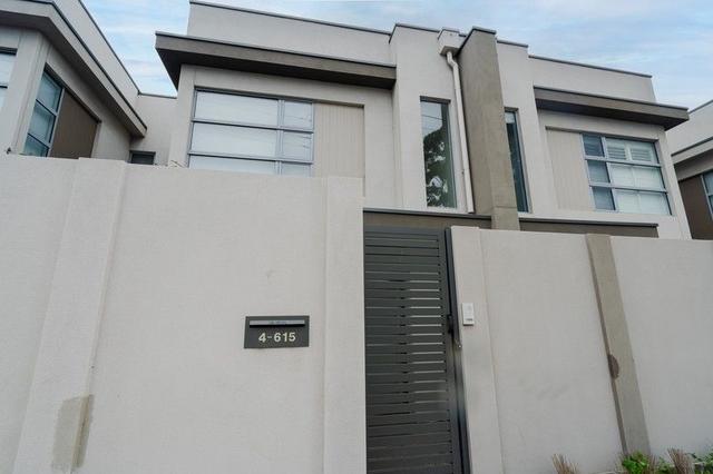 4/615 Brighton Road, SA 5049