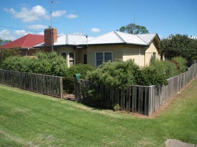 77 Queen Street, VIC 3860