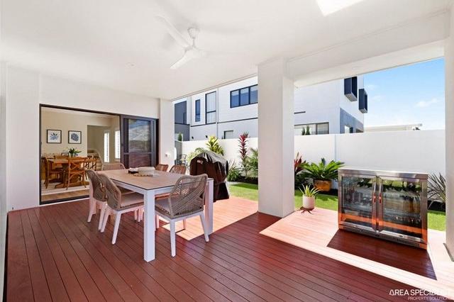51 Hamilton Drive, QLD 4208