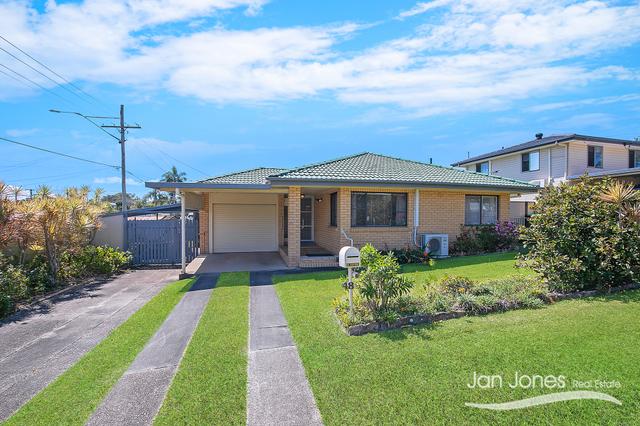 48 Garnet St, QLD 4020