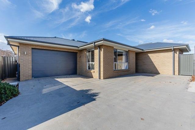 19A Bradford Circuit, NSW 2830