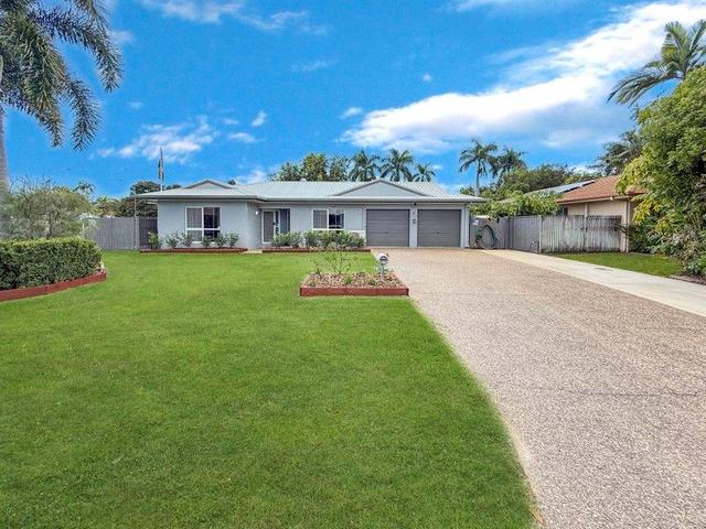 1 Eaton Circle, QLD 4817