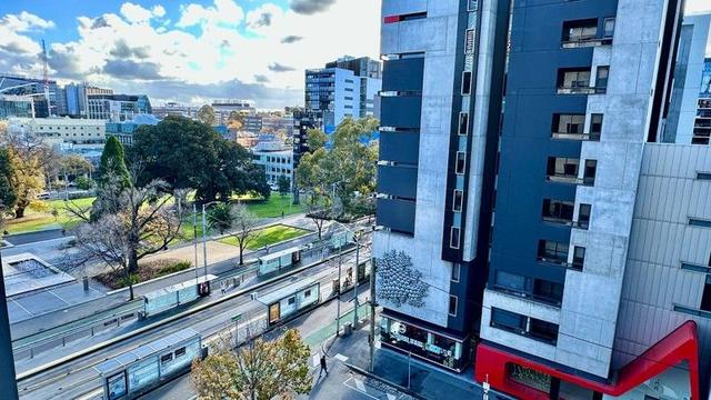 602/131 Pelham St, VIC 3053