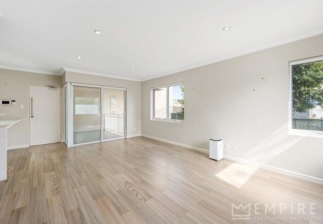 88C George Street, WA 6158