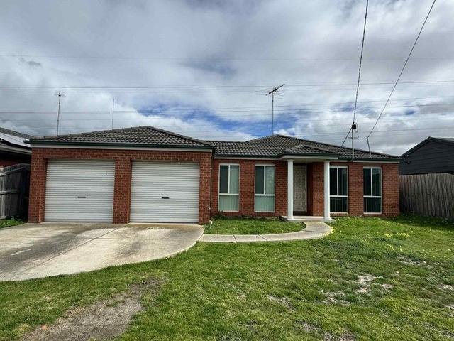 45 Caldermeade  Road, VIC 3214