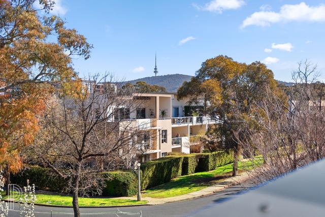 24/50 Lowanna Street, ACT 2612