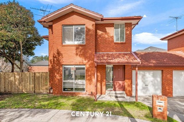 4 Adaleigh Court, VIC 3168