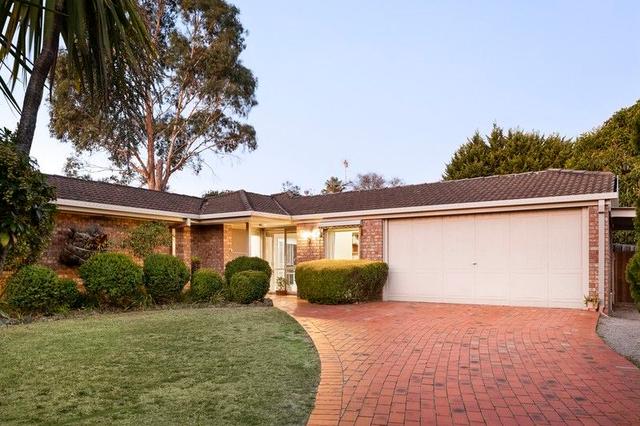 18 Conifer Court, VIC 3199