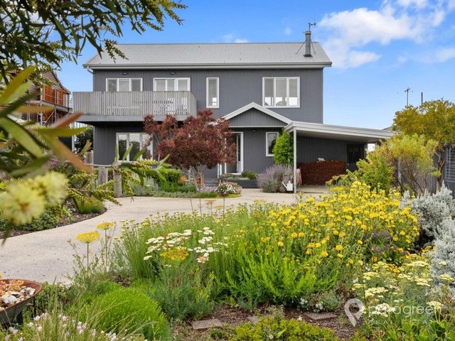 59 Bay Street, VIC 3971