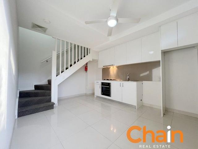 10/47-49 Spurway Street, NSW 2115