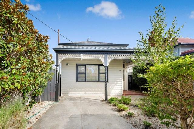 18 York Street, VIC 3122