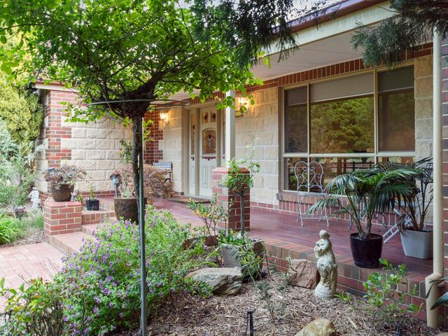 70-74 Snell Road, NSW 3644