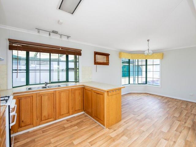 26/186 Hale Road, WA 6058