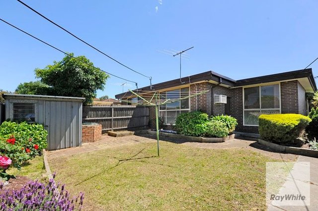 1/62 Snell Grove, VIC 3046