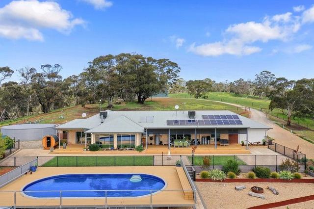 733 Allendale Road, SA 5351