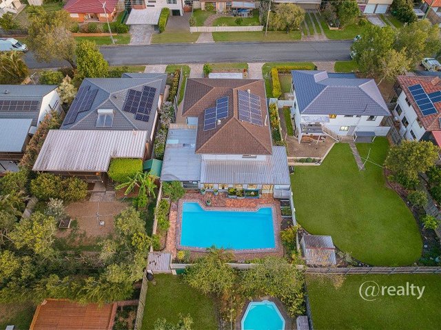 8 Chivalry Street, QLD 4500