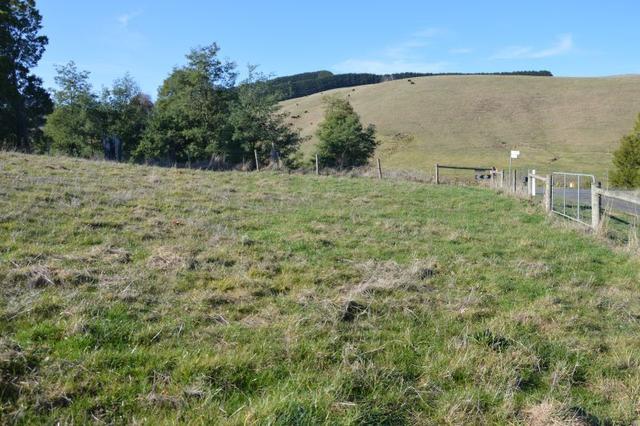 1/1060 Bena - Kongwak  Road, VIC 3951