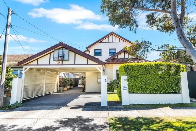 30 Australia Avenue, NSW 2036