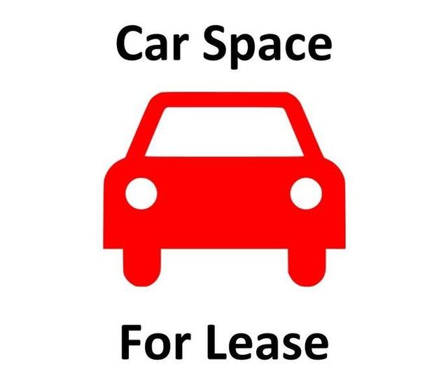 car space 181 Missenden, NSW 2042