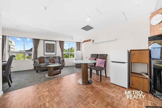 731/38 Harbour Street, NSW 2000