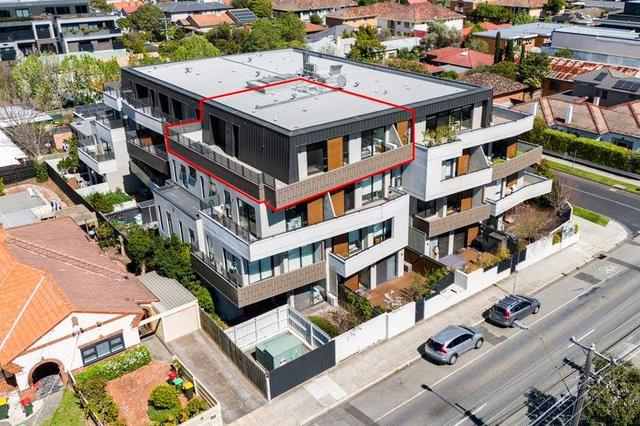 303/21 Belsize Avenue, VIC 3163