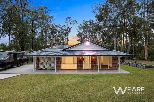 14 Errol Court, QLD 4285