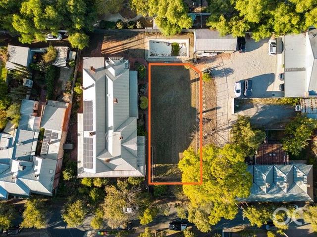 5A Osborne Street, SA 5069