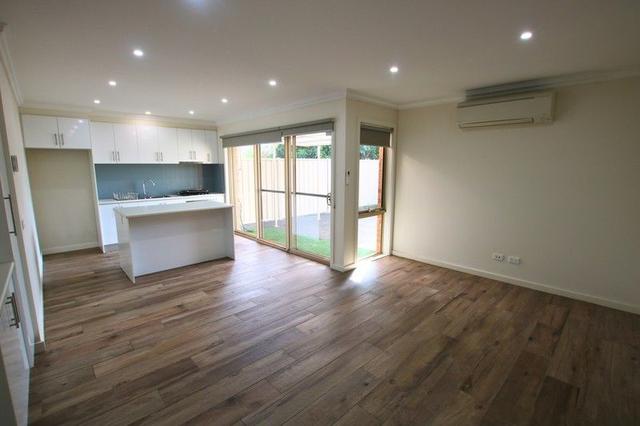 4/16 Tynan Street, VIC 3072
