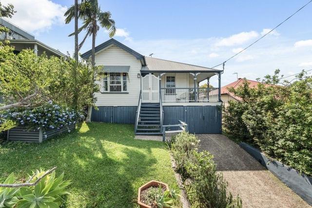 20 Hanworth Street, QLD 4169