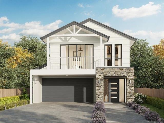 Lot 320 Dolly Cres, NSW 2527