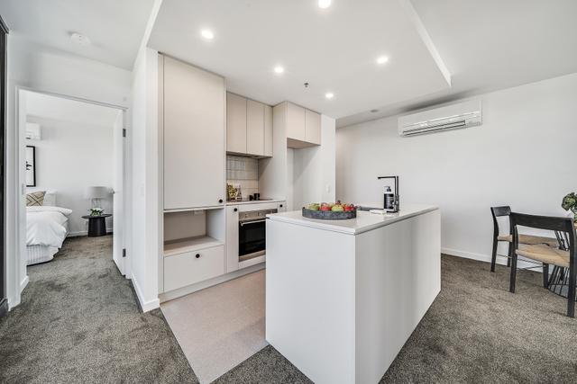 2112/2 Grazier Lane, ACT 2617