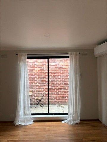5/15 Mozart Street, VIC 3182