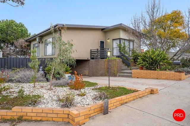 4 Ingleton Street, VIC 3550