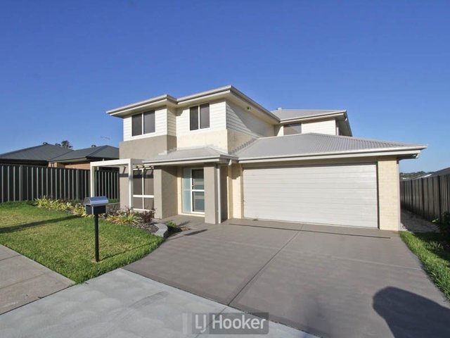 24 Makoro Avenue, NSW 2287