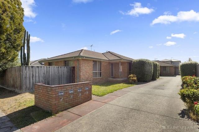 1/50 Bowmore Road, VIC 3174