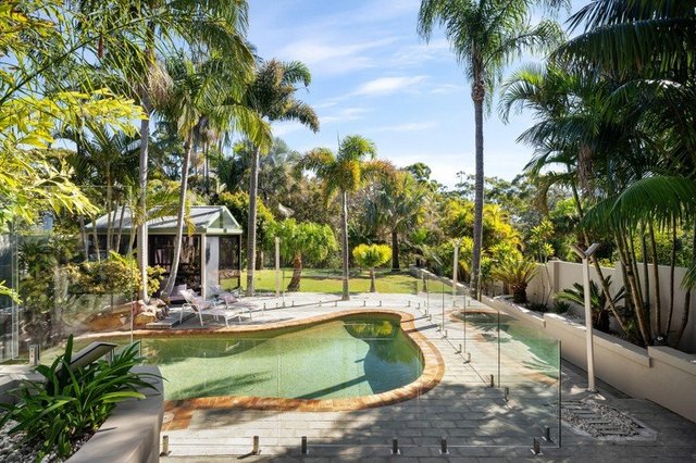 87 Stuart Street, NSW 2221
