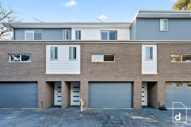 7/35 Nicholson Road, NSW 2517