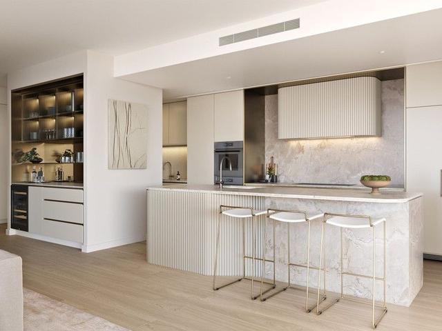 11406/600 Coronation Drive, QLD 4066