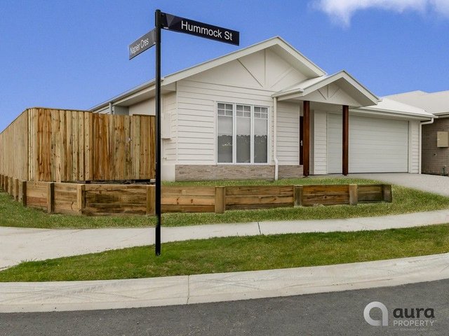 17 Hummock Street, QLD 4551