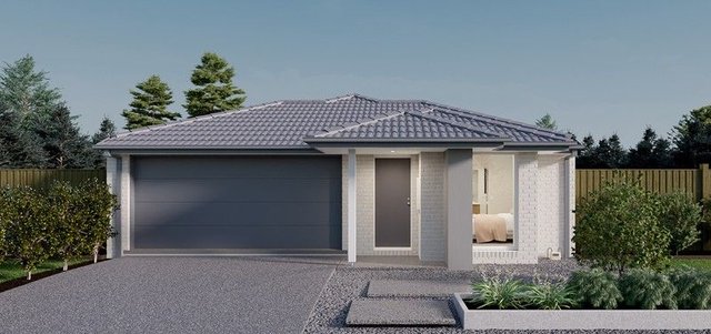4 Portbury Circuit, VIC 3977