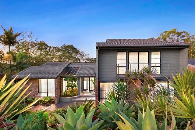 15 Dalwood Close, NSW 2282